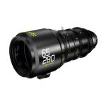 DZOFILM Tango 2-Lens Kit 18-90mm T2.9/65-280mm T2.9-4 for PL&EF Mount S35 metric w/o servo Kaufen