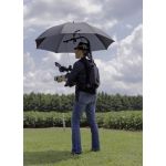 Easyrig Umbrella with Holder für Minimax Einfache Montage