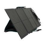 EcoFlow 110W Solar Panel Tragbar