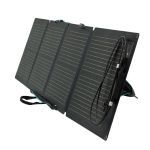 EcoFlow 110W Solar Panel Kompakt