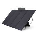 EcoFlow 400W Solar Panel Wasserdicht