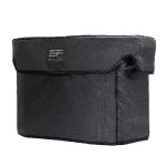 Ecoflow Delta Max Battery Bag Schutz