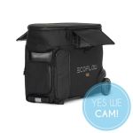 Ecoflow Delta Pro Bag Tasche