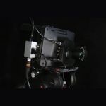 Adapter Two Hybrid für Studio Camera