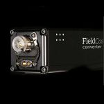 FieldCast Converter Three Hybrid - Bidirectional