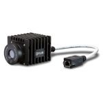 FLIR A50 Thermal Core w/ 29° / 51° / 95° Image Streaming Conf. Industrie