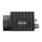 FLIR A70 Thermal Core w/ 29° / 51° / 95° Image Streaming Conf. Industrie
