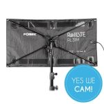 Fomex RollLite RL31 Kit LED-Matte