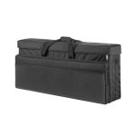Fomex Tasche für EX1800 komfortabel