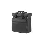 Fomex Tasche für EX600 komfortabel