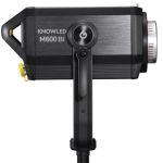 Godox Knowled M600Bi - BiColor LED Leuchte 740W Fernbedienung