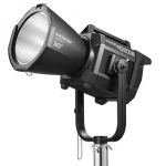 Godox Knowled MG1200Bi - BiColor LED Leuchte 1200W Filmproduktion