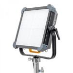 Godox Knowled P600Bi - BiColor LED Panel Space LED Leuchte Filmproduktion