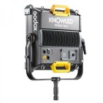 Godox Knowled P600Bi - BiColor LED Panel Space LED Leuchte Video