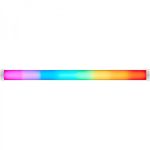 Godox TP2R - Knowled RGB WW Pixel Tube Leuchte Farbanpassung