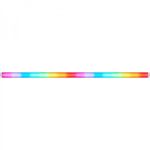 Godox TP4R - Knowled RGB WW Pixel Tube Leuchte Filmproduktion
