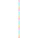 Godox TP8R - Knowled RGB WW Pixel Tube Leuchte 230 cm