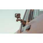 GoPro Suction Cup Mount Saugknopf