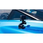 GoPro Suction Cup Mount Auto