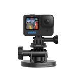 GoPro Suction Cup Mount Mount