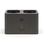 Hasselblad Battery Charging Hub Set EU (EMEA) USB-C-Anschluss