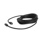 Hasselblad Firewire 400/800 Cable 4.5m HxD