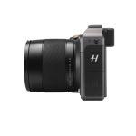 Hasselblad X1D II 50C Mittelformatkamera