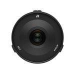 Hasselblad XCD 4.0/28P Linse