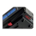 HEDBOX HED-DC150V LED-Anzeige
