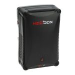 Hedbox Megabank 4L günstig