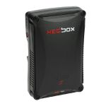 Hedbox Megabank 4S guter Preis