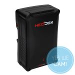 HEDBOX NERO LX 200Wh V-Mount für RED/ARRI kaufen