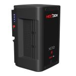 HEDBOX NERO XL 300Wh V-Mount Cine
