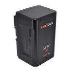 HEDBOX NERO XL 300Wh V-Mount Kaufen