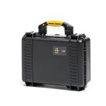 HPRC 2400 for Blackmagic Pocket Cinema Camera 6K Pro Kunststoffkoffer