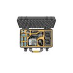 HPRC Foam Kit for Sony ILME-FX6 on HPRC2550W Zubehör