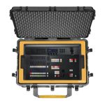 HPRC S-ATS-2760W-01 koffer
