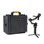 HPRC2600 for DJI RS 3 Pro Combo Schutzkoffer
