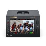 Blackmagic HyperDeck Extreme 8K HDR Broadcast-Deck 