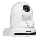 Panasonic AW-UE50 Weiß Streaming-Kamera