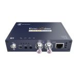Kiloview HD/3G-SDI Wired IP Videoencoder (E1/IP) HD
