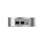 Kiloview U40 HDMI to NDI 4K Encoder IP Stream