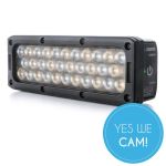Litepanels Brick One Light Kit - ENG-Kameraleuchte