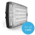 Litepanels Croma 2 LED-Panel