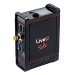 LiveU Solo SDI/HDMI kaufen