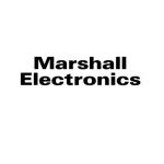 Marshall 16mm Varifocal CS-Mount Optik günstig