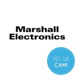Marshall 16mm Varifocal CS-Mount Optik kaufen