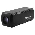 Marshall CV420-18X Camera