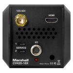 Marshall CV420-18X HD