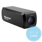 Marshall CV420-18X Kamera